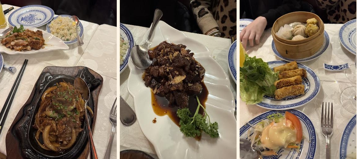 Nouvelle Etoile - Gallery Image 3