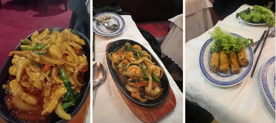 Nouvelle Etoile - Gallery Image 4