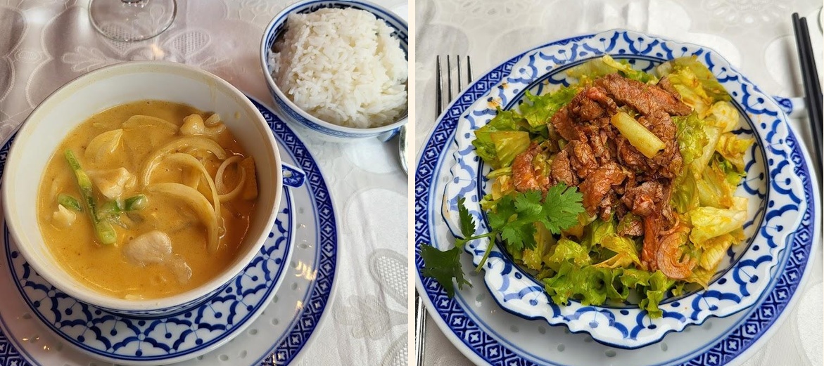 Nouvelle Etoile - Gallery Image 6