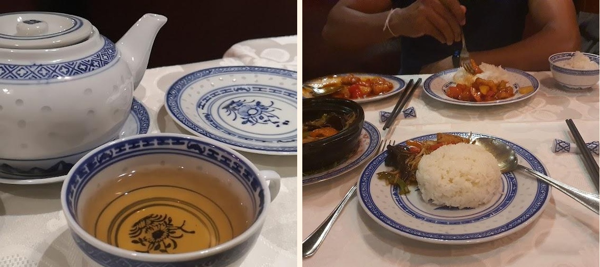 Nouvelle Etoile - Gallery Image 7